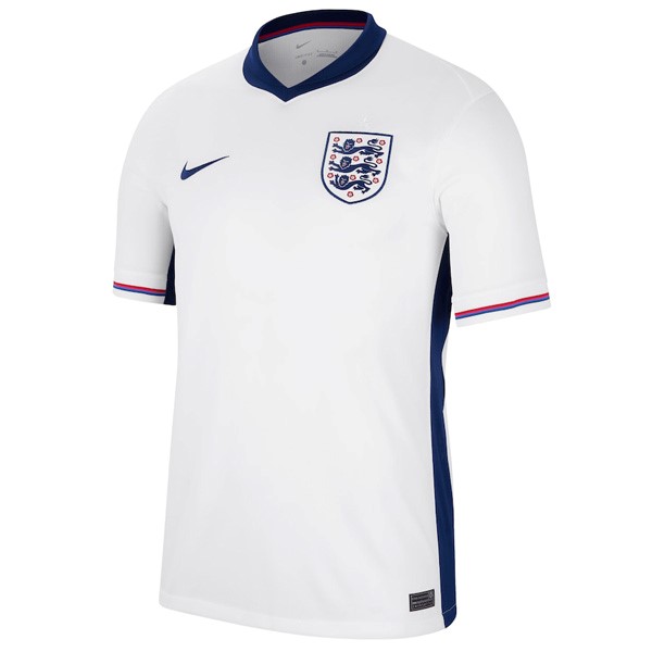 Tailandia Camiseta Inglaterra 1st 2024